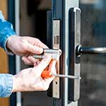 Locksmith in Waukee Services