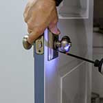 Locksmith in Waukee Services